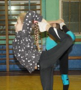 DPP_13_новый размер.JPG title=